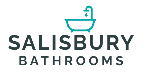 500 x 500 logo image salisbury bathrooms