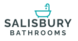 Salisbury Bathrooms